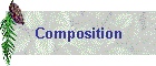 Composition