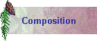 Composition