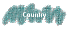 Country