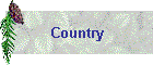 Country