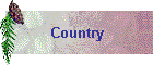 Country