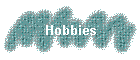 Hobbies